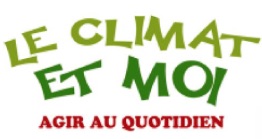 Le climat et moi