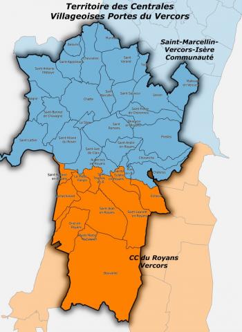 territoire_cvpv_aout_2017