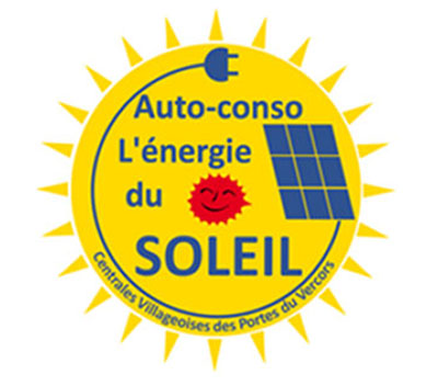 Aci-AI Soleil