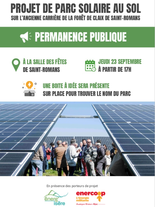 Réunion Enercoop 23 sept