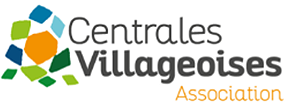 Logo CV