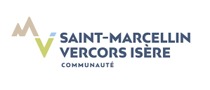 Logo SMVIC