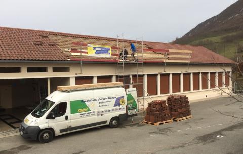 chantier_st_andre_en_royans