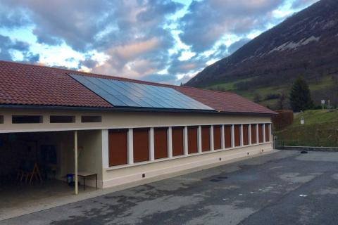 ecole_st_andre_terminee_3