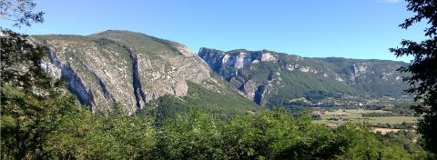 en-tete_le_territoire_cvpv