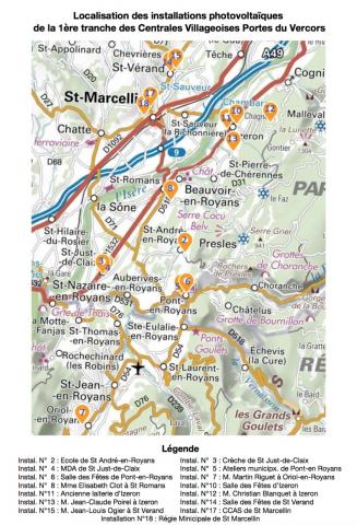 localisation_des_15_installations