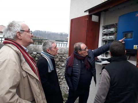 raccor_creche_st_just_21_fevrier_2018