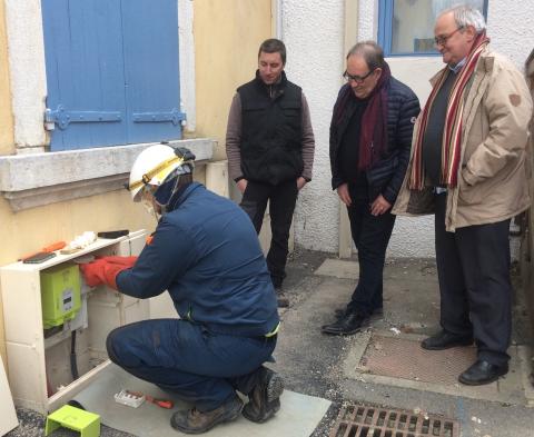 raccordement_creche_de_st_just