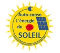 Aci-AI Soleil